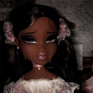 Meet your Posher, Cameron